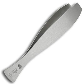 May Pinces pour arêtes - Pinces À Arêtes - Fait en Allemagne/Solingen