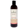 Volumizing Hair Conditioner