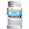 LIMITLESS SUPPLEMENTS NEURONX LIMITLESS PILL CEREBRAL ENHANCEMENT COMPLEX 3 MONTH