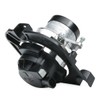 Dapa GmbH & Co. KG 190687052 Fog Lamp RH