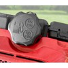 1 Pack Lawn Mower Gas Cap Compatible with B&S 675EXi