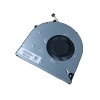 HP New HP 15-dw0037wm 15-dw2076cl 15-dw2063st 15-dw3052cl Laptop CPU Cooling