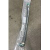 Hydraflow 24984 Oxygen Hose P/N 38040-5-0150 NOS (0419-432)