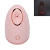Facial Steamer with 100ml Water Tank Moisturizing Cleaning Pores Mist