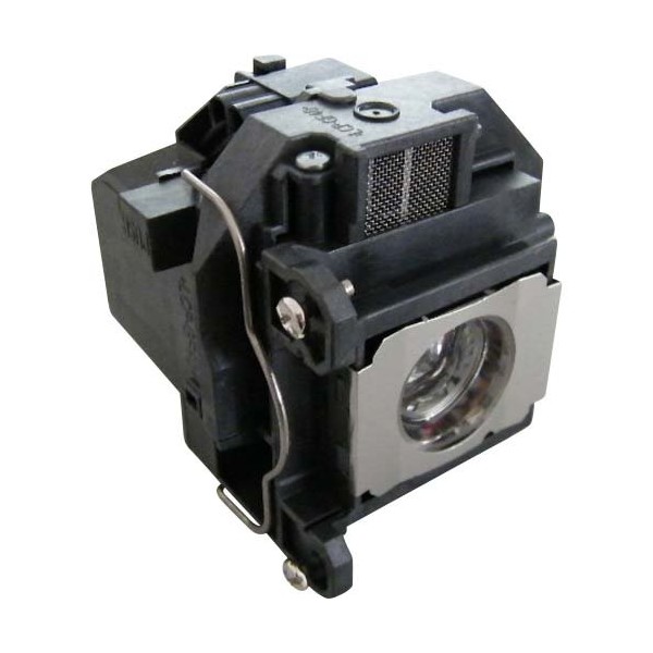 azurano Projector Lamp Compatible with Epson ELPLP57, V13H010L57 for Various