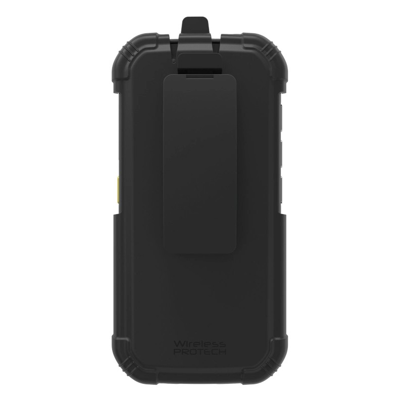 CAT S42 and CAT S42 H+ Swivel Belt Clip Holster