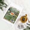 Premium Rosemary Tea Bags, 100 Teabags. Made with 100% Pure