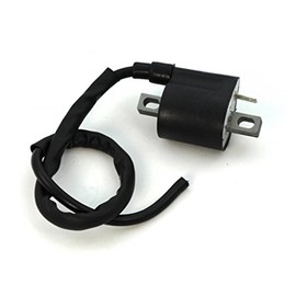Ignition Coil Polaris ATV Xplorer 300 400 1996 1997 1998 1999
