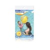 Bestway 31036 Inflatable Designer Water Ball Diameter 51 cm Various