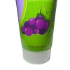 Queen Helene Grape Seed Peel-Off Masque Pore Purifier Cleans Evens