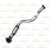 Exhaust Front Pipe Compatible for 2009-2011 Chevy Aveo5 1.6L |