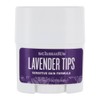 Schmidt's Lavender Tips Sensitive Skin Natural Deodorant Stick Travel Size