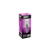 Valeo H1 448 Long Life Bulb