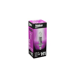 Valeo H1 448 Long Life Bulb
