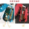 DOUBUYONGYI switch コントローラー joy-con 修理 NS対応 修理キット L ZL/ZR キーフレックスケーブル