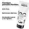 L'Oréal Professionnel Tecni.Art Flex Curl Bounce Styling Cream for Defined