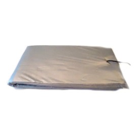 Faja Manta Termica Electrica Portatil (para Envolturas)