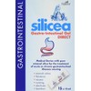 Hubner Silicea Gastro Intestinal Direct Sachets - Pack of 15