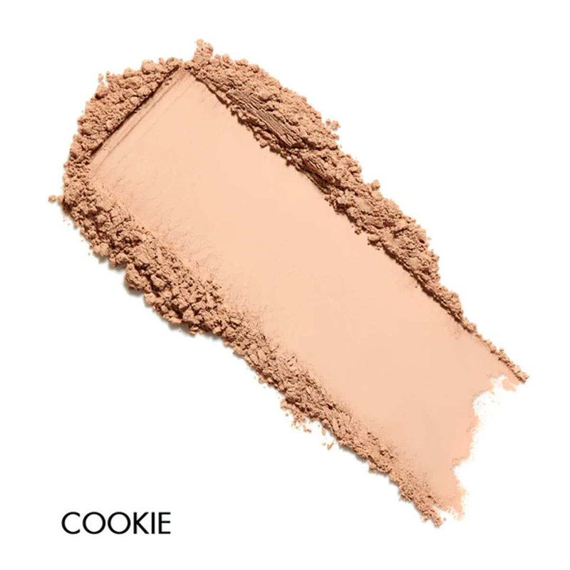Lily Lolo Mineral Foundation SPF15 - Sample, Dusky 1.05g