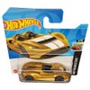 Hot Wheels - McLaren Elva - HW Roadsters 6/10 -