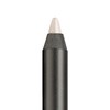 ARTDECO Soft Eye Liner Waterproof, Eye Pencil