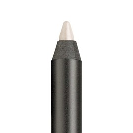 ARTDECO Soft Eye Liner Waterproof, Eye Pencil