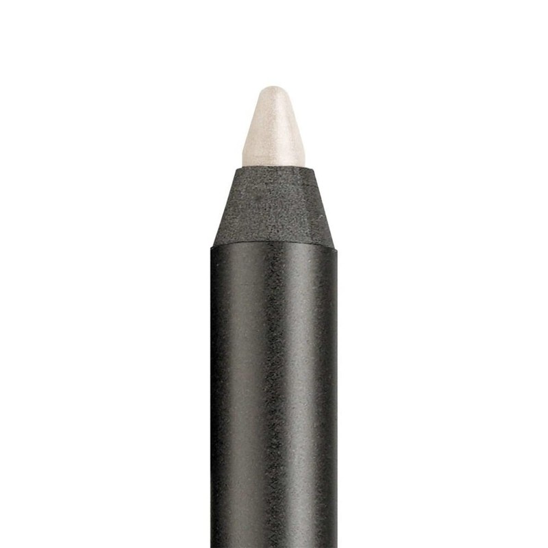 ARTDECO Soft Eye Liner Waterproof, Eye Pencil