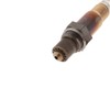 Chikia O2 Oxygen Sensor EFI Compatible with CFMOTO CFORCE UFORCE
