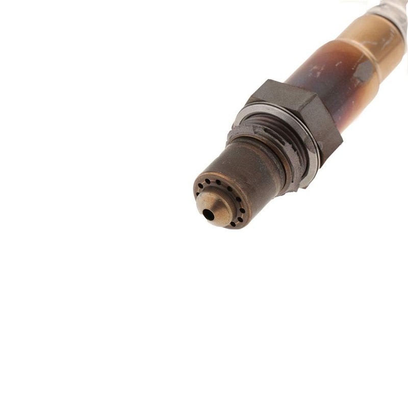 Chikia O2 Oxygen Sensor EFI Compatible with CFMOTO CFORCE UFORCE
