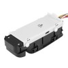 Power Master Window Switch for Mercedes W209 CLK320 CLK500 2003-2009