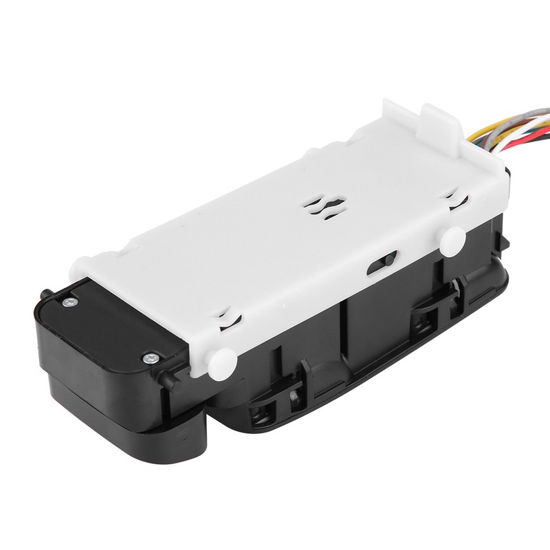 Power Master Window Switch for Mercedes W209 CLK320 CLK500 2003-2009