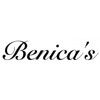 Generic Benica's Armpit Stick
