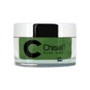 Chisel Nail Art - Solid 2oz (Solid 65)