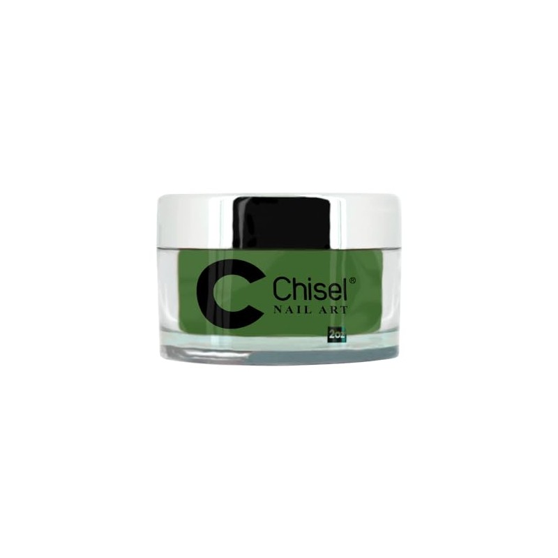 Chisel Nail Art - Solid 2oz (Solid 65)
