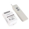 Smart Wireless Remote Control Switch for Water Pump Household Large