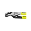 RYOBI - Power strip pliers 200 mm - RHGJP200