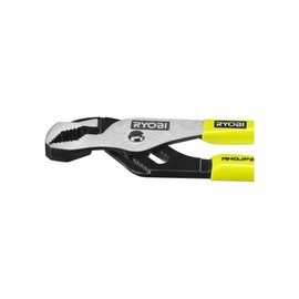 RYOBI - Power strip pliers 200 mm - RHGJP200