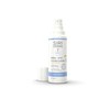 SIRIDERMA Basic Baby and Children's Cream, Without Fragrances, Skin Care