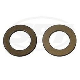 Sea-Doo Supercharger Clutch Washer Kit GTX 4Tec SC/RXP SC/RXT SC/Sportster SC/Challenger 180 /Speedster SC/Challenger 230/2003 2004 2005 2006 2007