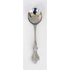 Lucky Wood No.10700 Barcelona Soup Spoon 10722-000