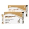 Hello Bio Grain Enzyme Probiotics Plus Alpha CD 90 packets, 2 pcs / 헬로바이오 곡물효소 프로바이오틱스 플러스 알파CD 90포, 2개