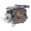 Masnln Carburetor for Echo WT-739 CS-330T A021001111 CS-330 CS-330MX4 Chainsaw