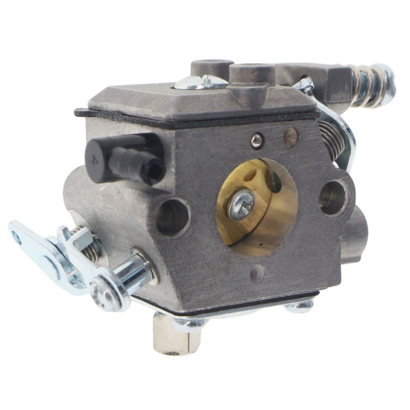 Masnln Carburetor for Echo WT-739 CS-330T A021001111 CS-330 CS-330MX4 Chainsaw