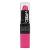 L.A. COLORS Moisture Cream Lipstick, Delish CML483