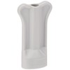 Acquastilla 116866 Tubular Box Spanner for Hinge Toilet Seat