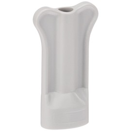 Acquastilla 116866 Tubular Box Spanner for Hinge Toilet Seat