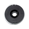 Grizzly Tools Replacement spool suitable for Florabest electric grass trimmer