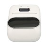 Thermal Printer Handheld Barcode Printer Portable Printing Machine for Price