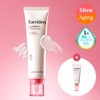 Torriden Cellmazing Firming Cream 60mL Special Set (+20mL) - Torriden