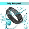 PROEXL® Ultimate Magnetic Bracelet - Waterproof and Fits all Wrists